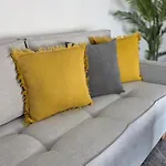 Sweet Casa de Férias Kéfalos
