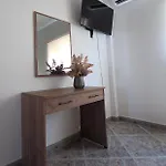 Sweet * Kéfalos