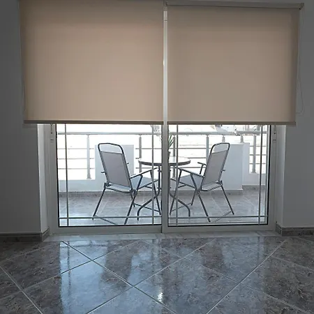 Sweet Semesterbostad *