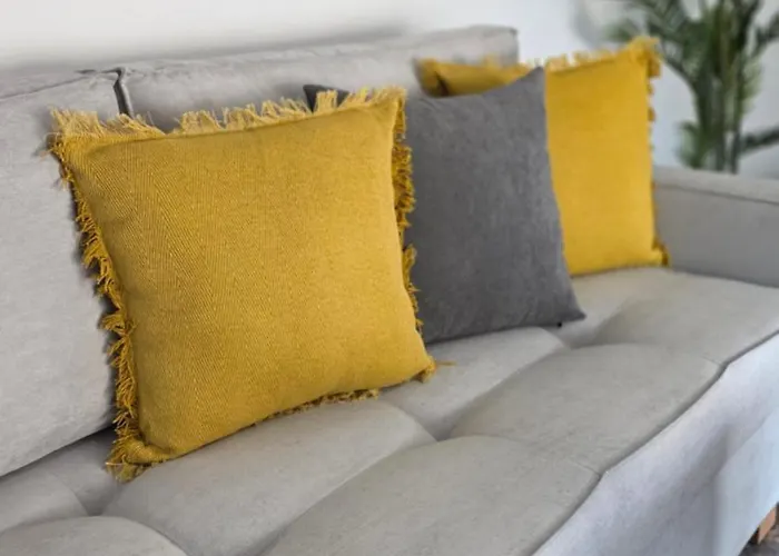 Sweet 펜션 케팔로스