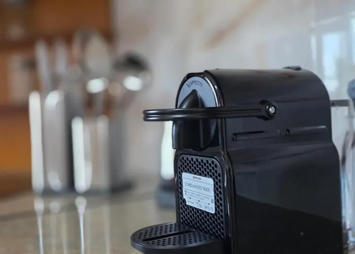 Sweet * 케팔로스