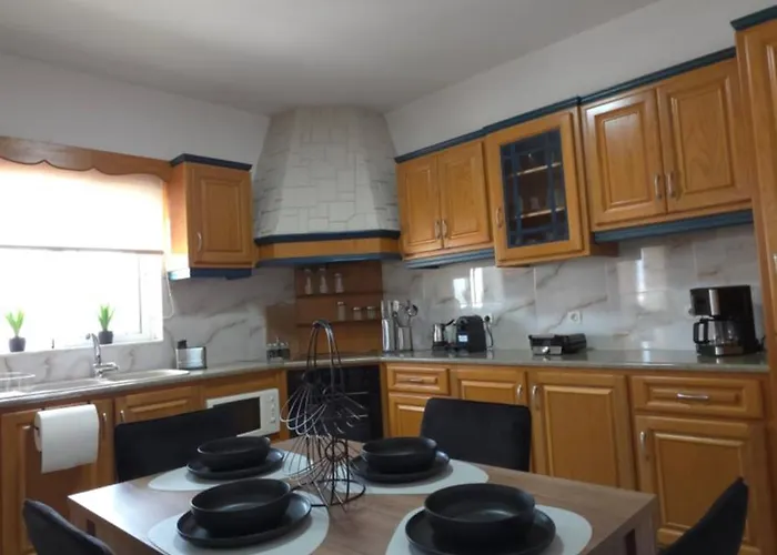 Casa vacanze Sweet *