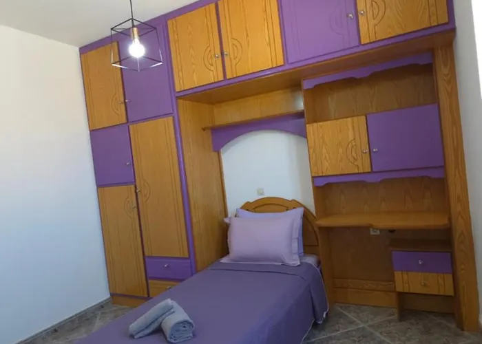 Casa vacanze Sweet *