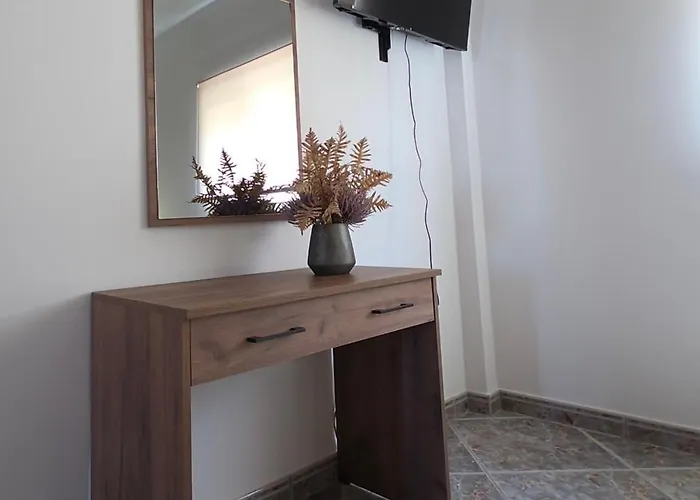 Sweet * 케팔로스