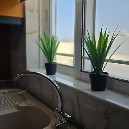 Prázdninový dům Sweet Kéfalos