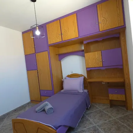 Casa vacanze Sweet *