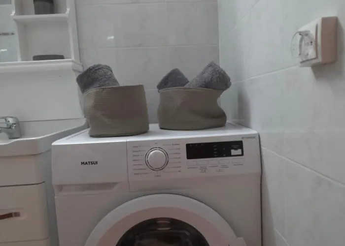 Tatil Evi Sweet Kéfalos